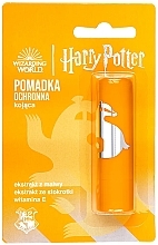 Düfte, Parfümerie und Kosmetik Lippenbalsam - Harry Potter Hufflepuff