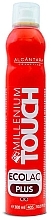 Extra starkes Haarspray - Alcantara Milenium Touch Extra Firm Hold Hairspray — Bild N1