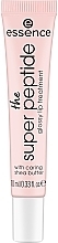 Lippenbalsam - Essence The Super Peptide Glossy Lip Treatment — Bild N2