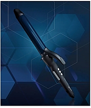 Lockenstab - Bio Ionic Graphene Mx Curling Iron — Bild N2