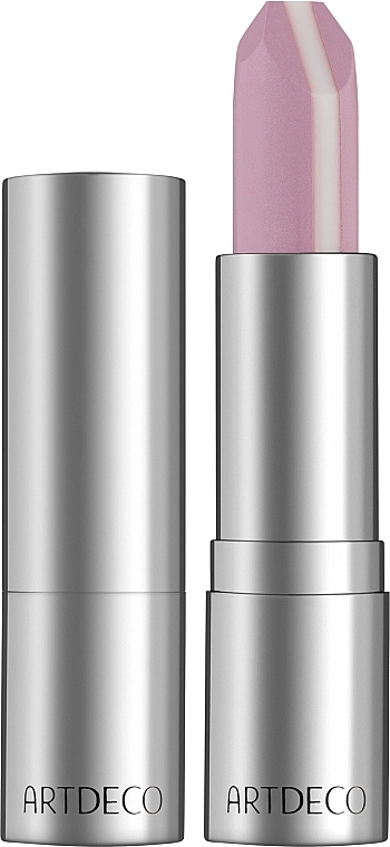 Lippenstift - Artdeco Hydra Care Lipstick — Bild N1