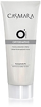 Serum-Konzentrat O2 - Casmara Concentrate O2 Oxygenatic Face Massage Cream  — Bild N1