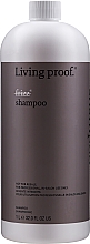Anti-Frizz Shampoo für alle Haartypen - Living Proof Frizz Shampoo — Bild N3