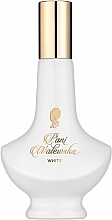 Düfte, Parfümerie und Kosmetik Miraculum Pani Walewska White - Parfum