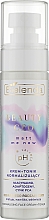Normalisierendes Creme-Tonikum für das Gesicht - Bielenda Beauty CEO Matt Me Now — Bild N1