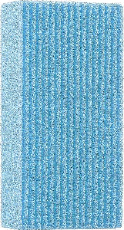 Bimsstein groß blau - Inter-Vion — Bild N1