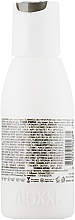 Haarshampoo - Aloxxi Essential 7 Oil Shampoo (mini) — Bild N2