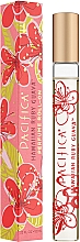 Pacifica Hawaiian Ruby Guava - Eau de Parfum (Roll-on) — Bild N1