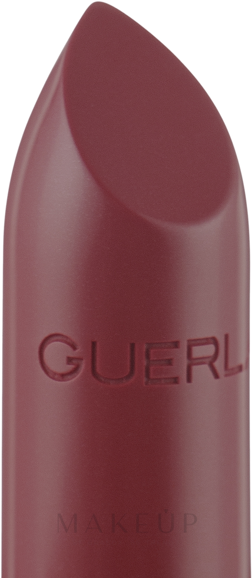 Lippenstift (ohne Deckel) - Guerlain Rouge G de Guerlain Jewel Lipstick Compact — Bild 03