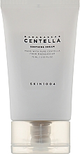 Creme für Problemhaut mit Centella - Skin1004 Madagascar Centella Soothing Cream — Bild N4