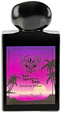 Lorenzo Pazzaglia Sex Sea - Eau de Parfum — Bild N1