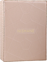 Nishane Mana - Parfum — Bild N3