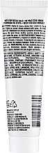 GESCHENK! Hitzeschutzcreme für geschädigtes Haar - Redken Acidic Bonding Concentrate Leave-in Treatment — Bild N2