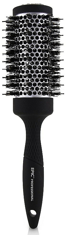 Rundbürste 63 mm - Wet Brush Pro Epic MultiGrip BlowOut Round Brush #2" Medium — Bild N1