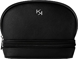 Beauty-Pochette - Kiko Milano Make Up Organizer — Bild N1