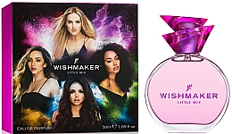 Düfte, Parfümerie und Kosmetik Little Mix Wishmaker - Eau de Parfum