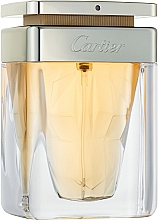 Cartier La Panthere - Eau de Parfum — Bild N4