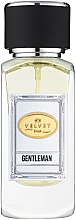 Düfte, Parfümerie und Kosmetik Velvet Sam Gentleman - Eau de Parfum