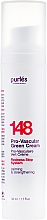 Pro-vaskuläre grüne Creme - Redness Stop System Pro-Vascular Green Cream 148 — Bild N2