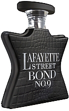 Düfte, Parfümerie und Kosmetik Bond No 9 Lafayette Street - Eau de Parfum
