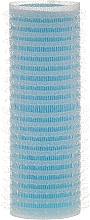 Klettwickler 20/63 blau - Ronney Professional Velcro Roller — Bild N2