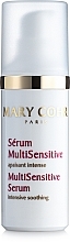 Beruhigendes Gesichtsserum - Mary Cohr MultiSensitive Serum — Bild N1