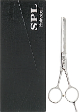 Effilierschere 6.0 - SPL Professional Hairdressing Scissors 90026-53 — Bild N1