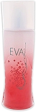 Düfte, Parfümerie und Kosmetik New Brand Eva - Eau de Parfum