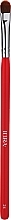 Korrekturpinsel Nr. 24 rot - Ibra — Bild N1