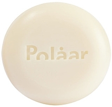 Extra pflegende Seife - Polaar The Genuine Lapland Cream Extra Rich Soap — Bild N2