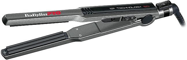 Mini-Haarglätter - BaByliss PRO BAB2310EPCE — Bild N1