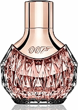 Düfte, Parfümerie und Kosmetik James Bond 007 for Women II - Eau de Parfum