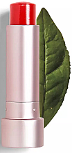 Düfte, Parfümerie und Kosmetik Lippenbalsam - Teaology Tea Balm Lip Cherry Tea