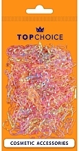 Haargummis 26959 500 St. - Top Choice Cosmetic Accessories — Bild N1