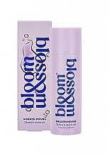 Düfte, Parfümerie und Kosmetik Dehnungsstreifenöl - Bloom & Blossom Smooth Moves Stretch Mark Oil