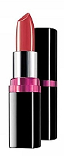 Lippenstift - Maybelline New York Color Show — Bild N1