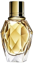 Paco Rabanne Million Gold For Her  - Eau de Parfum — Bild N1