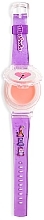 Düfte, Parfümerie und Kosmetik Lipgloss-Uhr - Martinelia My Best Friends Lip Gloss Watch 