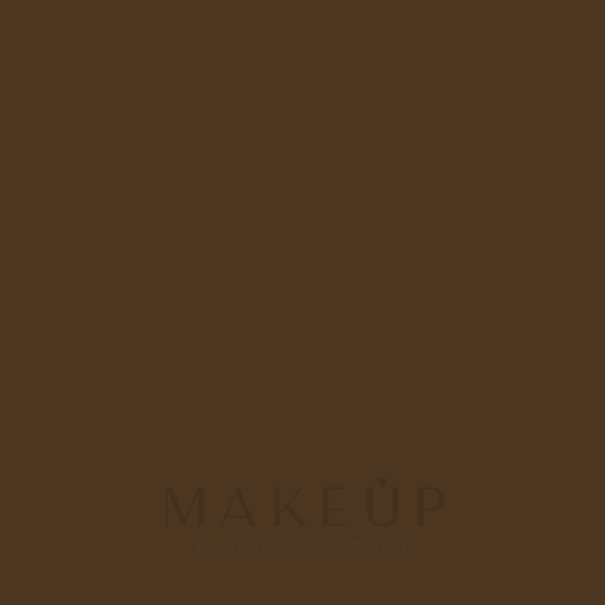 3-in-1 Automatischer Augenbrauenstift - Elizabeth Arden Beautiful Color Brow Perfector — Bild 01 - Blonde