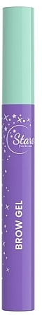 Augenbrauengel - Stars From The Stars Brow Gel — Bild N1