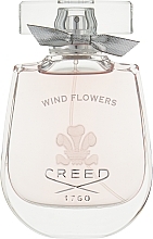 Düfte, Parfümerie und Kosmetik Creed Wind Flowers - Eau de Parfum