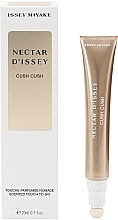 Issey Miyake L’Eau D’Issey Nectar D'Issey Cush Cush - Roll-on Parfüm — Bild N2