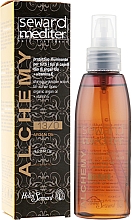 Düfte, Parfümerie und Kosmetik Arganöl - Helen Seward Alchemy Argan Oil