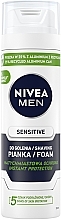 NIVEA MEN Sensitive Elegance - Körperpflegeset — Bild N5