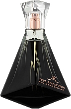 Kim Kardashian True Reflection - Eau de Parfum — Bild N3