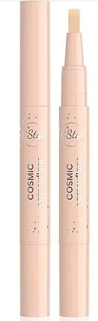 Gesichts-Concealer - Stars From The Stars Skinpossible Cosmic Camouflage — Bild N1