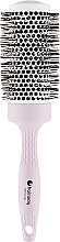 Düfte, Parfümerie und Kosmetik Thermobürste d 44mm rosa - Hairway Eco