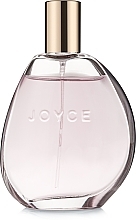 Oriflame Joyce Rose - Eau de Toilette — Bild N1