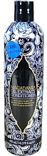 Düfte, Parfümerie und Kosmetik Haarspülung - Xpel Marketing Ltd Macadamia Oil Extract Conditioner