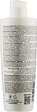 Revitalisierendes Shampoo - Palco Rygenea Restructuring Shampoo — Bild N2